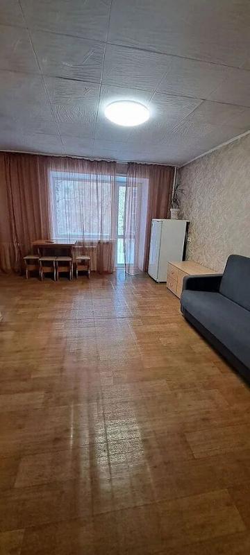 1-комн. квартира, 30 м², 2/5 этаж