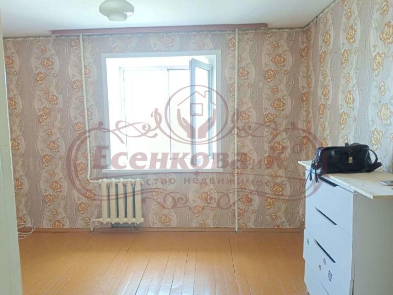 1-комн. квартира, 27 м², 6/9 этаж