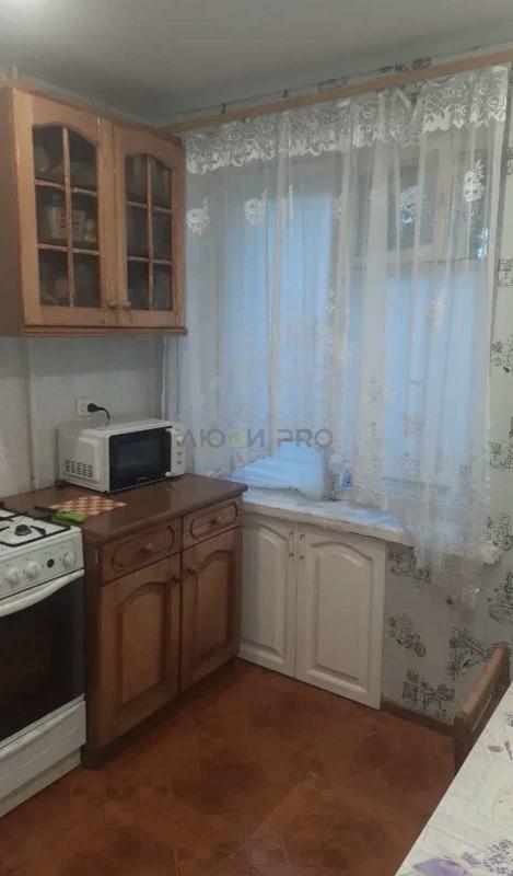 3-комн. квартира, 60 м², 8/10 этаж