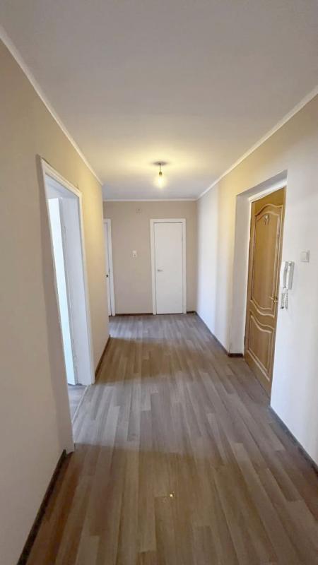 2-комн. квартира, 53 м², 5/5 этаж