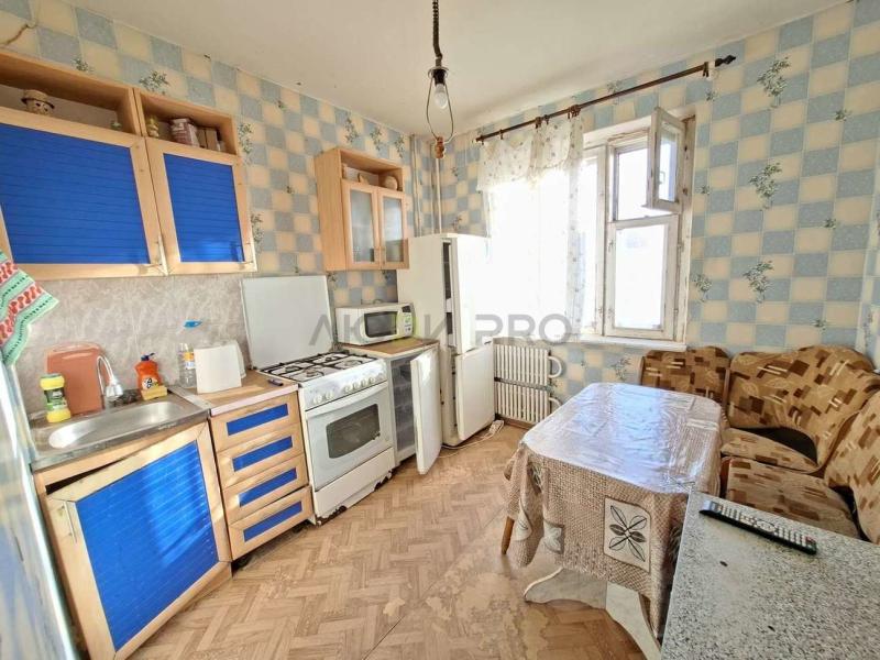 3-комн. квартира, 67 м², 9/10 этаж