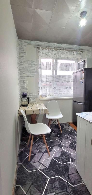 1-комн. квартира, 29 м², 5/5 этаж