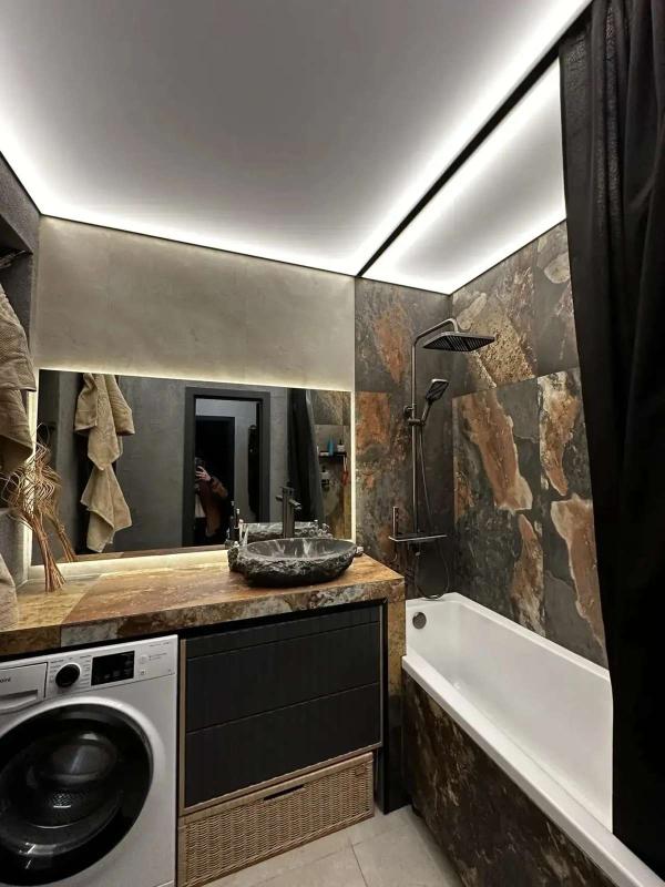 1-комн. квартира, 35 м², 5/16 этаж