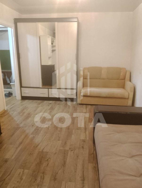 1-комн. квартира, 29 м², 7/9 этаж