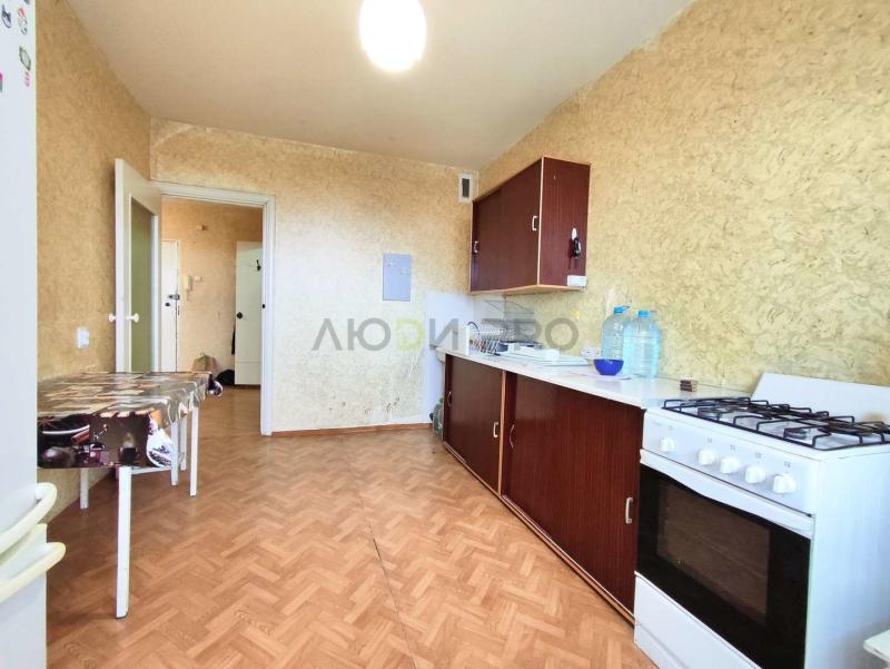 2-комн. квартира, 70 м², 9/10 этаж