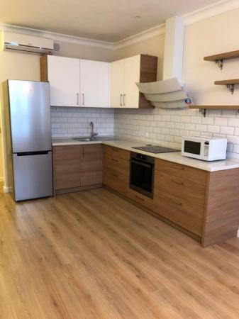 2-комн. квартира, 35 м², 2/5 этаж