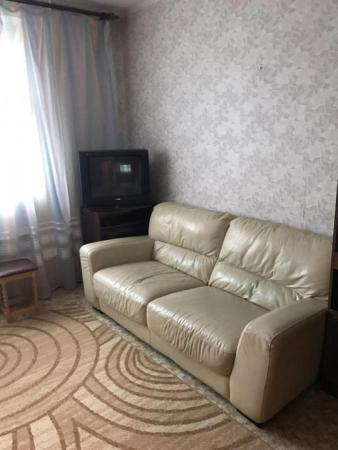 2-комн. квартира, 34 м², 3/4 этаж
