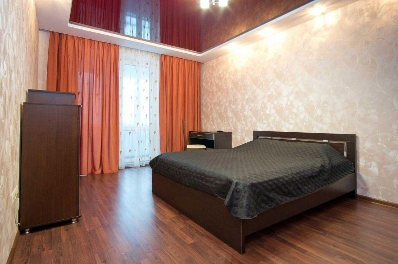 1-комн. квартира, 29 м², 2/2 этаж