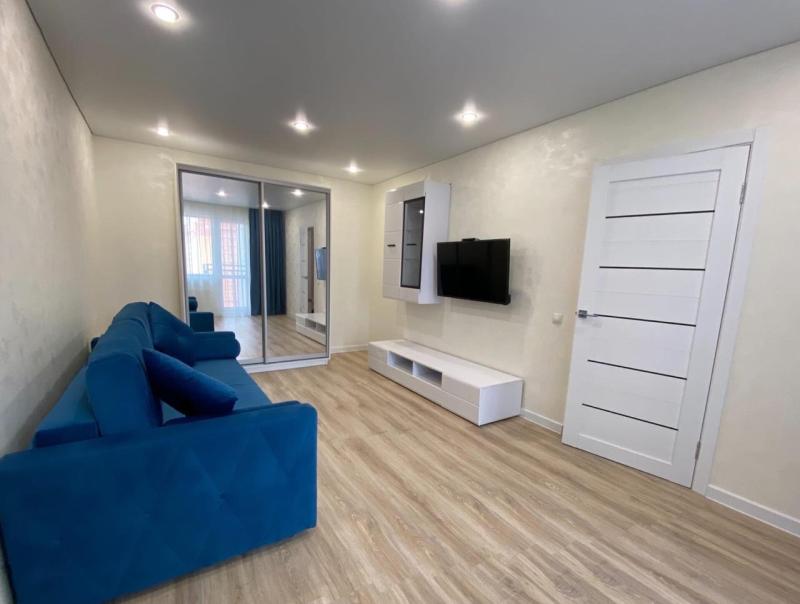 2-комн. квартира, 32 м², 5/5 этаж