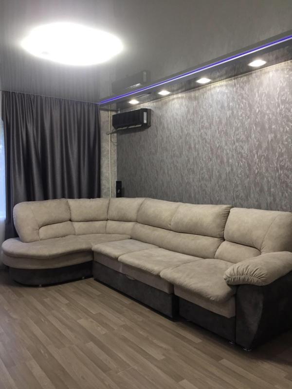 2-комн. квартира, 33 м², 3/3 этаж