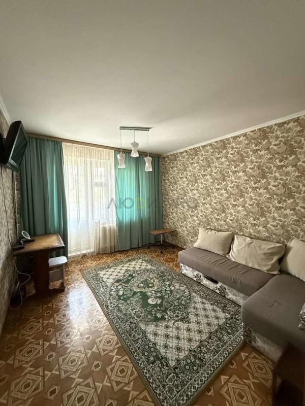 1-комн. квартира, 33 м², 6/10 этаж