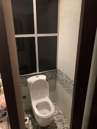 1-комн. квартира, 34 м², 2/3 этаж