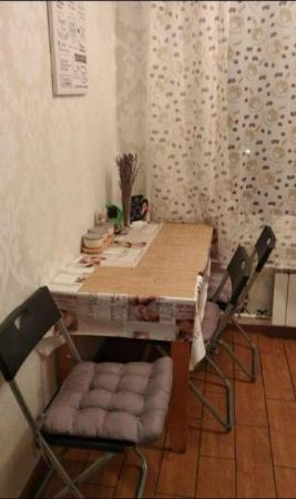 2-комн. квартира, 47 м², 3/3 этаж