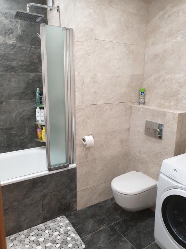 1-комн. квартира, 29 м², 3/3 этаж