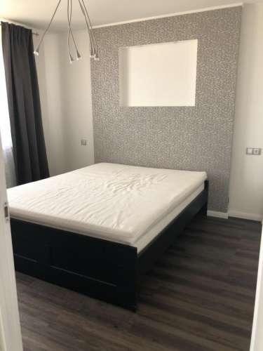1-комн. квартира, 36 м², 5/5 этаж