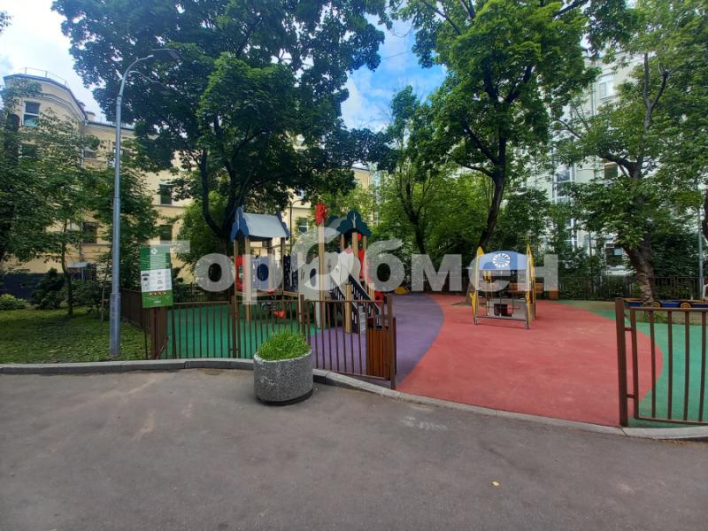1-комн. квартира, 35 м², 5/9 этаж
