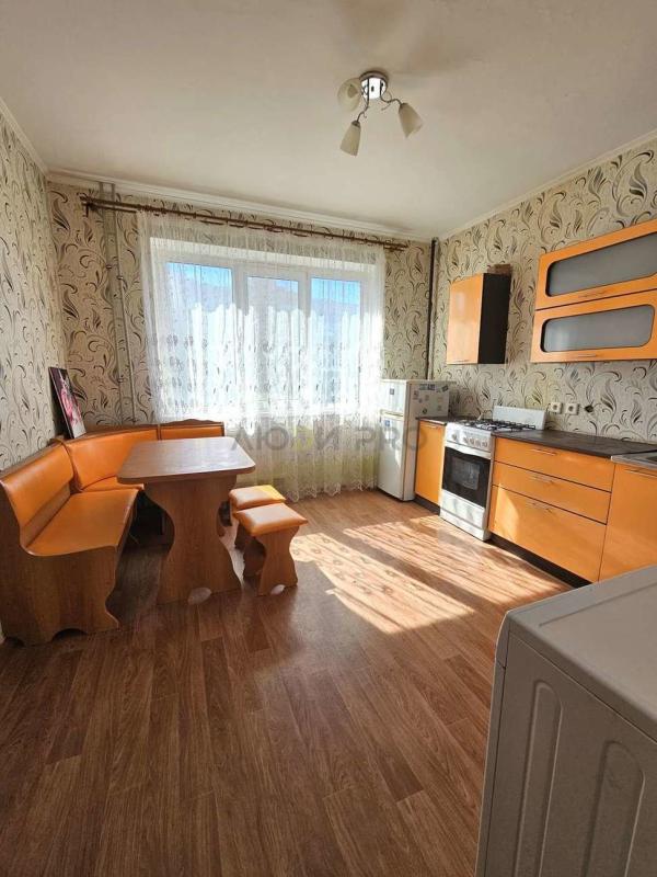 1-комн. квартира, 47 м², 4/10 этаж