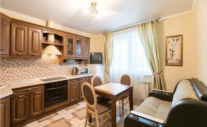 2-комн. квартира, 48 м², 2/2 этаж