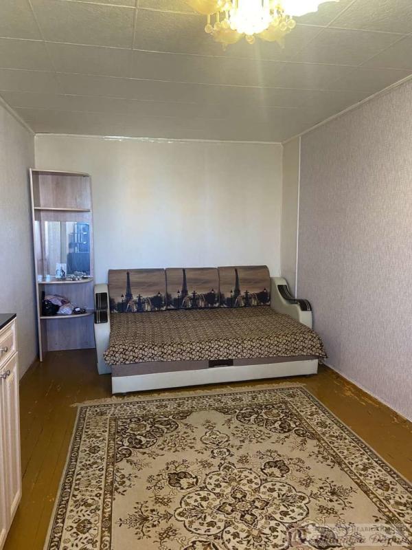 2-комн. квартира, 45 м², 8/9 этаж