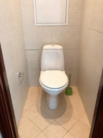 2-комн. квартира, 36 м², 2/2 этаж