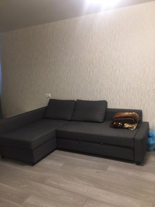 2-комн. квартира, 47 м², 2/4 этаж
