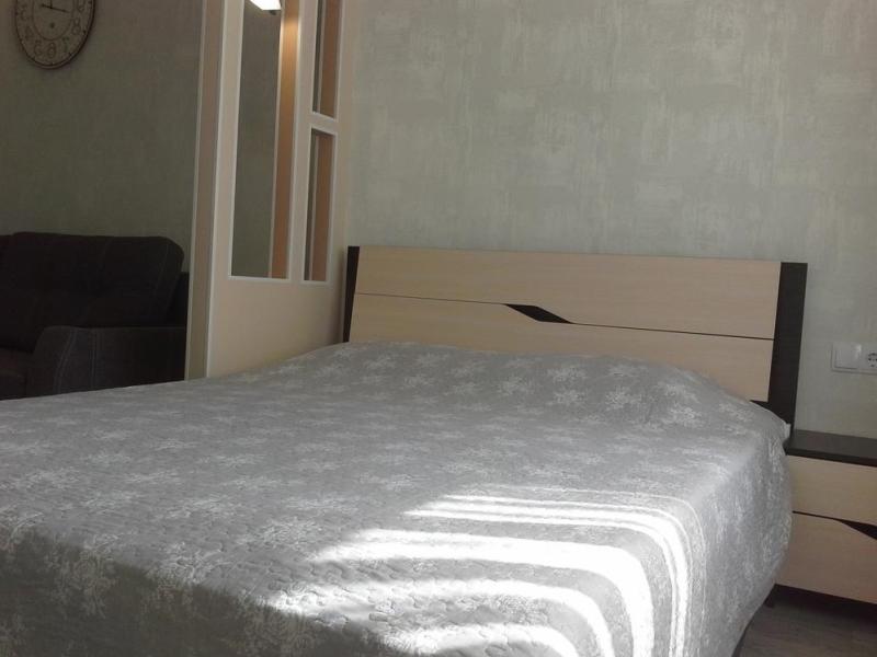 1-комн. квартира, 30 м², 5/5 этаж