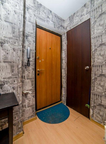 1-комн. квартира, 31 м², 2/3 этаж