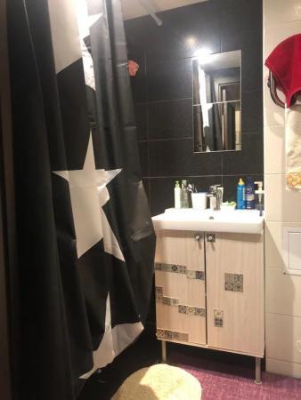 2-комн. квартира, 41 м², 3/4 этаж
