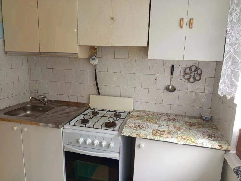 1-комн. квартира, 41 м², 5/5 этаж