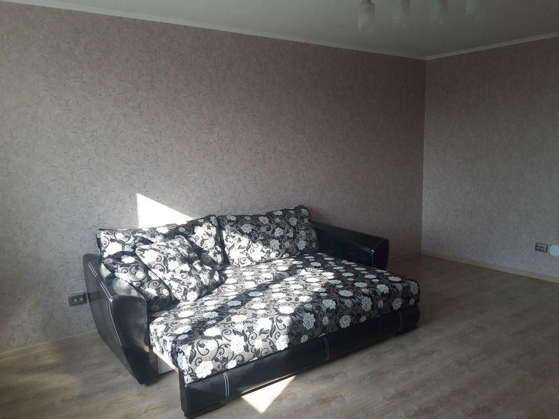 1-комн. квартира, 34 м², 2/2 этаж