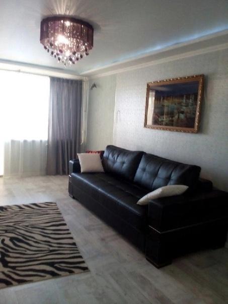 1-комн. квартира, 28 м², 2/3 этаж