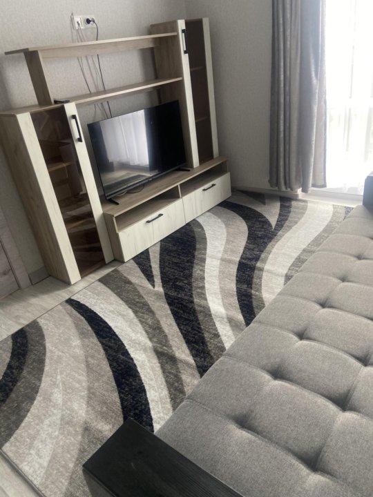 2-комн. квартира, 41 м², 2/4 этаж