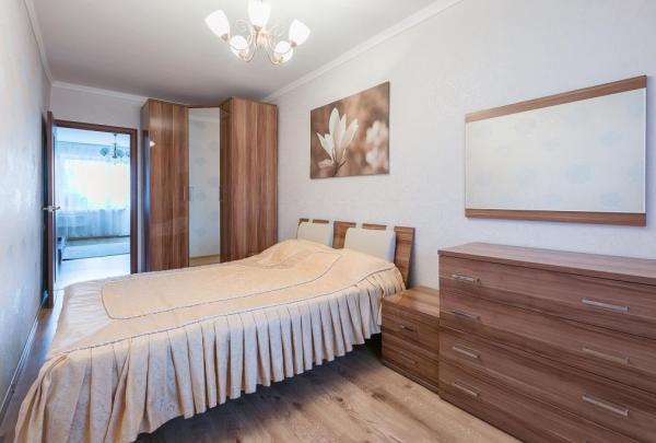 2-комн. квартира, 28 м², 2/4 этаж