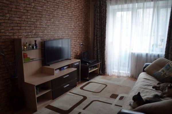 2-комн. квартира, 47 м², 2/2 этаж