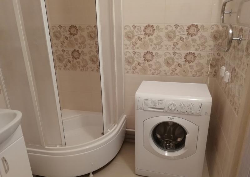 1-комн. квартира, 32 м², 2/2 этаж