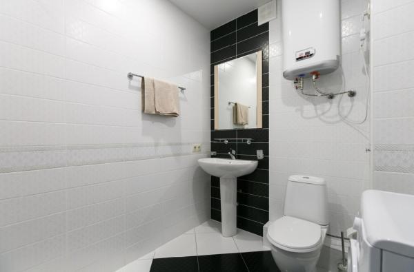 1-комн. квартира, 31 м², 2/3 этаж