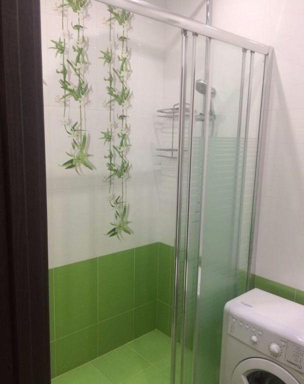 1-комн. квартира, 35 м², 2/2 этаж