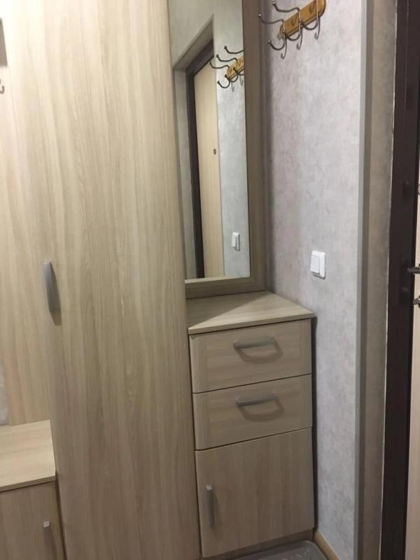 1-комн. квартира, 35 м², 5/5 этаж