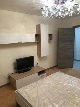 2-комн. квартира, 43 м², 3/5 этаж