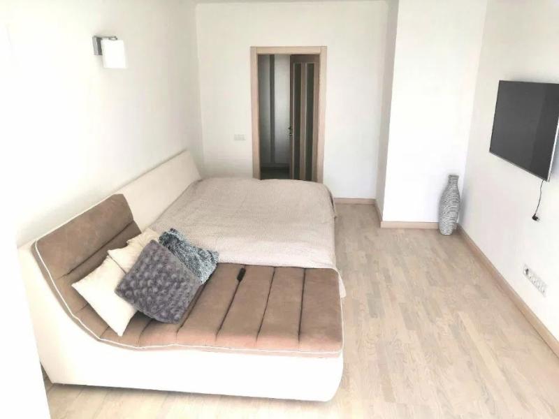 2-комн. квартира, 33 м², 4/5 этаж