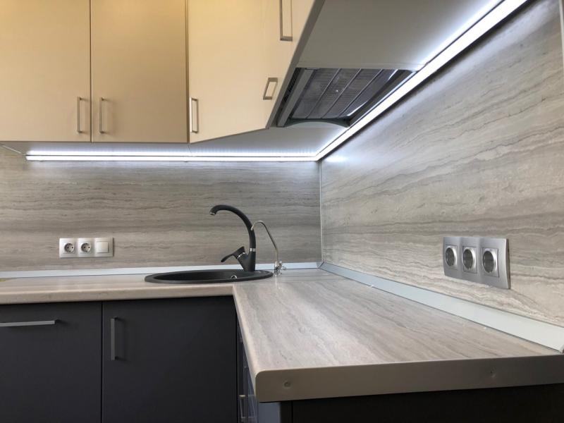 2-комн. квартира, 42 м², 2/4 этаж