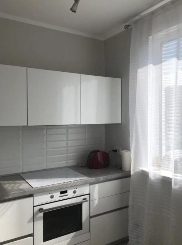 1-комн. квартира, 32 м², 2/2 этаж