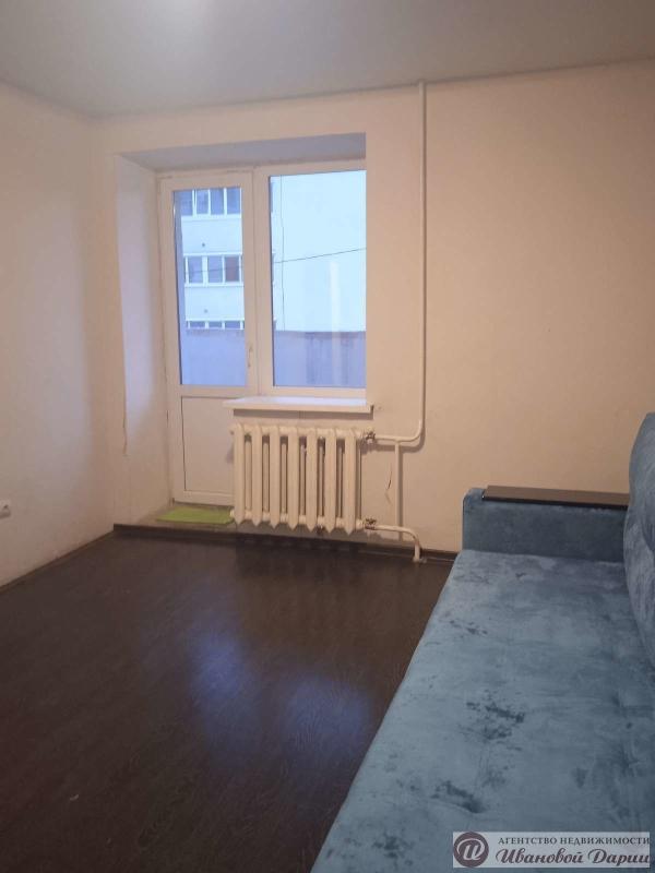 2-комн. квартира, 48 м², 2/10 этаж
