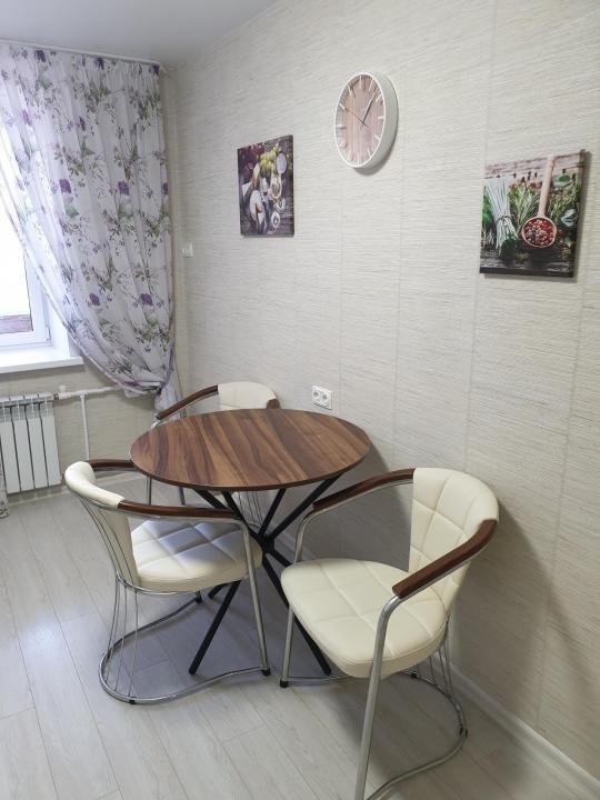 2-комн. квартира, 41 м², 4/5 этаж
