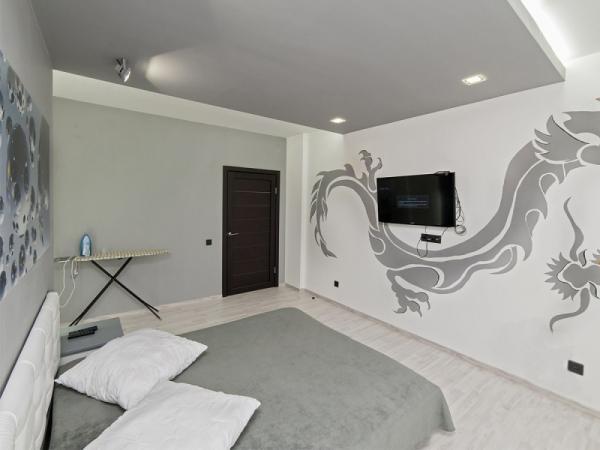 1-комн. квартира, 28 м², 3/3 этаж