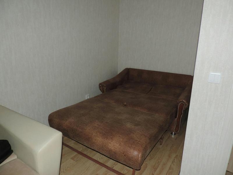 2-комн. квартира, 33 м², 3/3 этаж