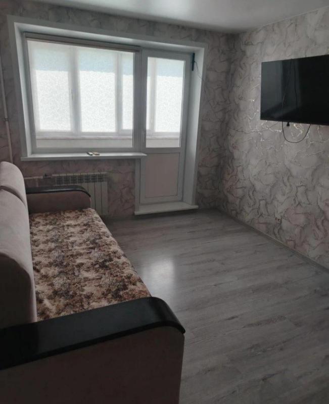 2-комн. квартира, 45 м², 5/5 этаж