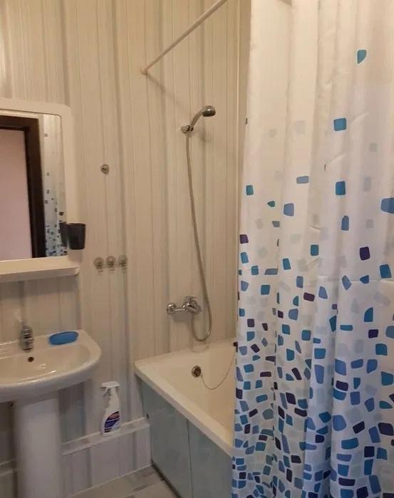 2-комн. квартира, 40 м², 2/2 этаж