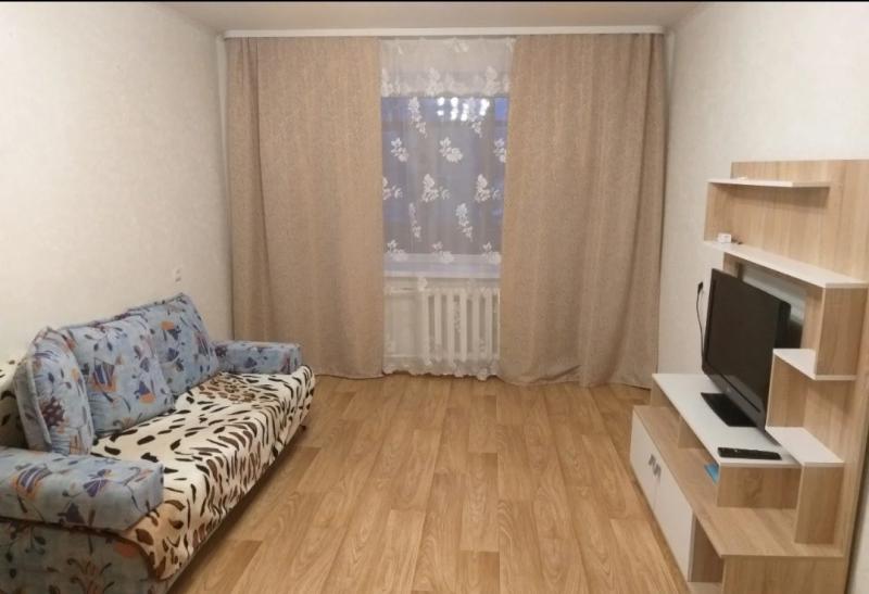 2-комн. квартира, 32 м², 2/3 этаж