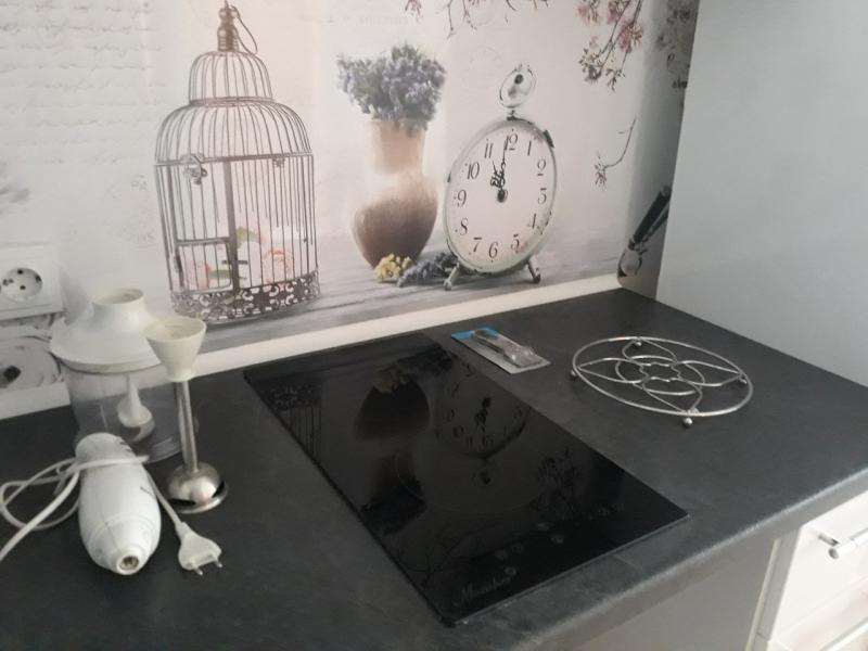 1-комн. квартира, 31 м², 2/2 этаж